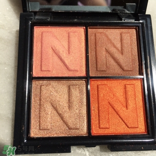 novo��Ӱ����Ǯ��novo��Ӱ��û��ʵ���